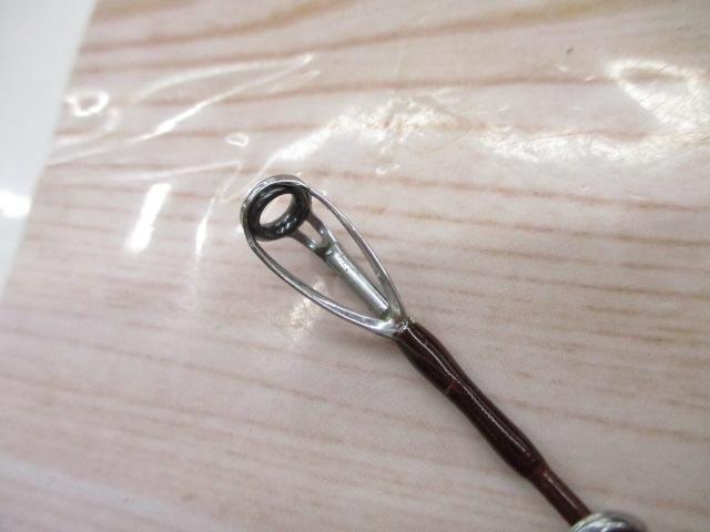 先鋭剣崎V2 60-270