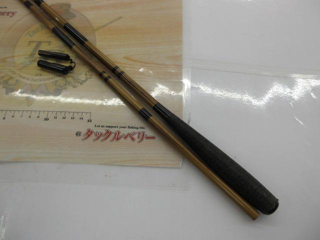 胡弓 硬式 15 尺 ヘラブナ 胡弓 硬式 15 尺 ヘラブナ Yahoo!オークション - DAIWA 胡弓 硬式 15 5