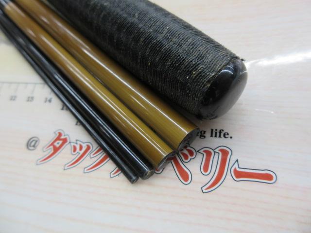 胡弓 硬式15｜＠ベリーネット 日本最大新品中古釣具WEBショップ