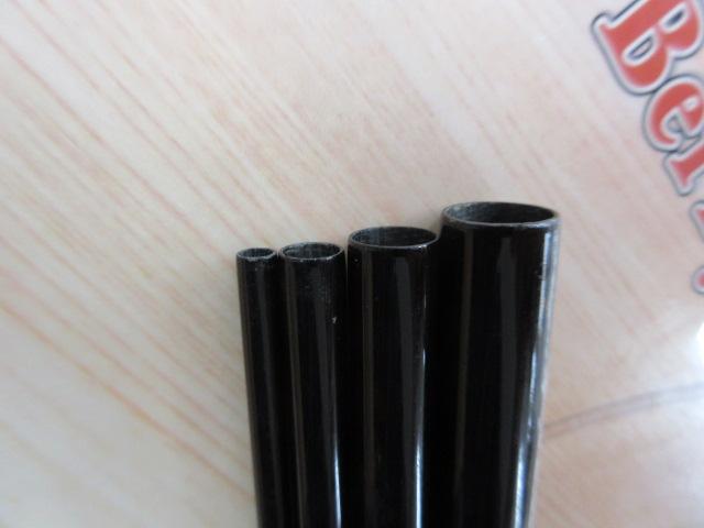 胡弓 硬式15｜＠ベリーネット 日本最大新品中古釣具WEBショップ