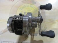 17カルカッタコンクエストBFS HG-R