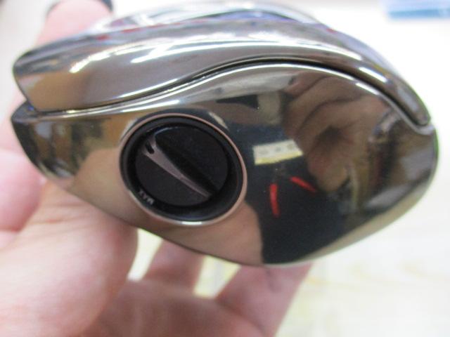 25アンタレス 100XG