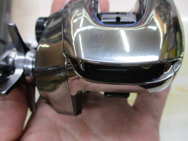 25アンタレス 100XG