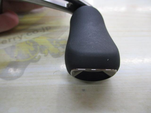 25アンタレス 100XG