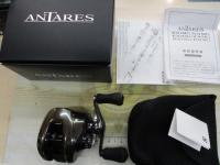 25アンタレス 100XG