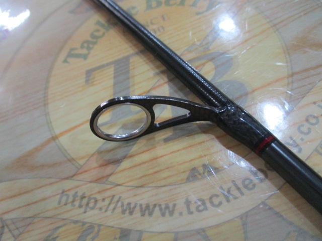 エメラルダスストイストRT 80LML｜＠ベリーネット 日本最大新品中古