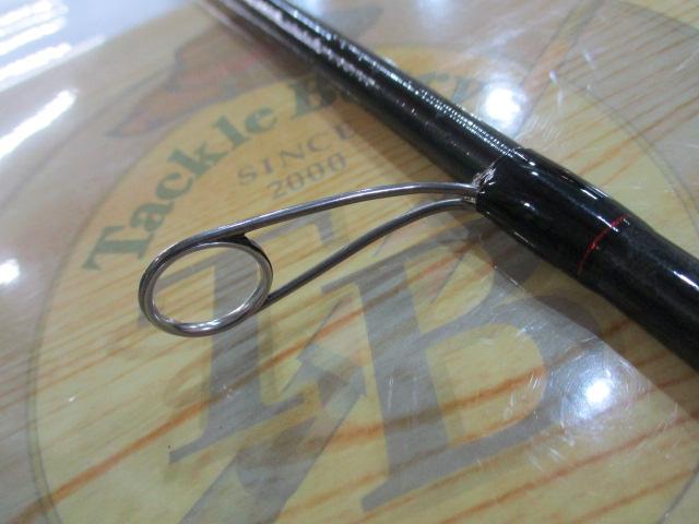 20セフィアエクスチューン S92ML+(SICガイド)