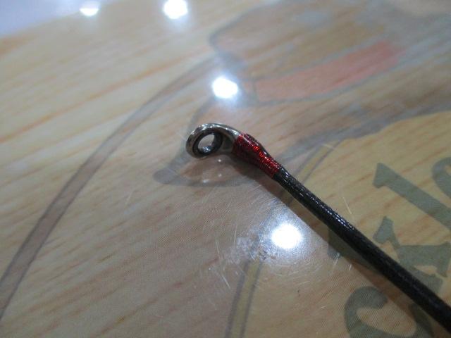 20セフィアエクスチューン S92ML+(SICガイド)