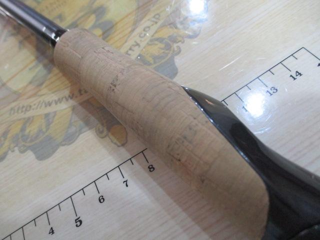 20セフィアエクスチューン S92ML+(SICガイド)