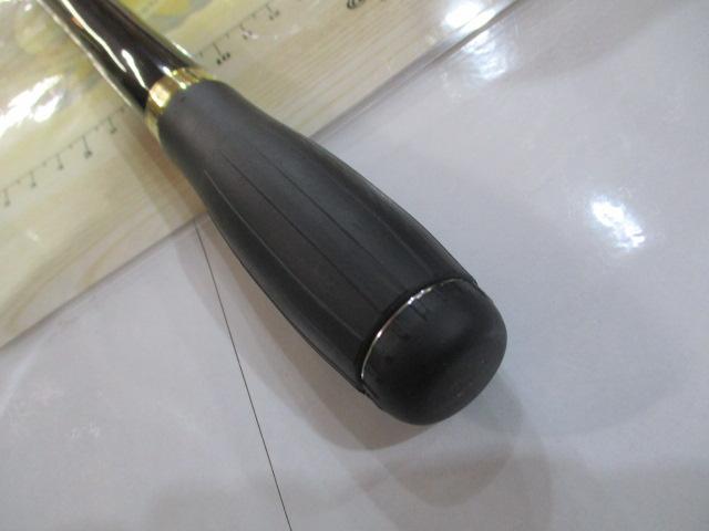 がま投アルティメイトスペック 30-410