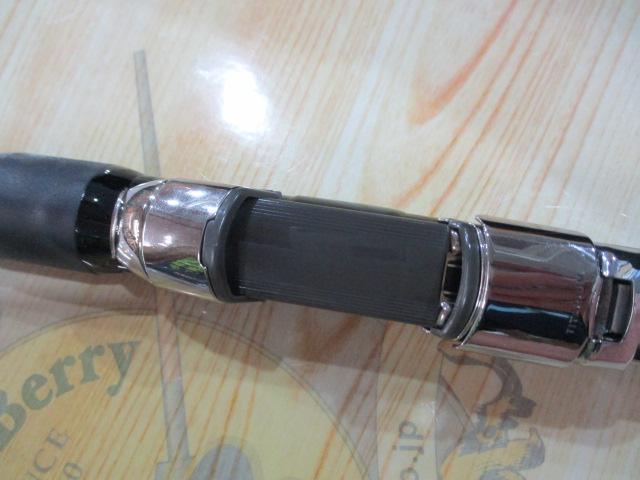 がま投アルティメイトスペック 30-410