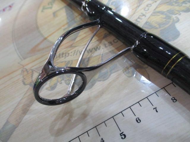 がま投アルティメイトスペック 30-410