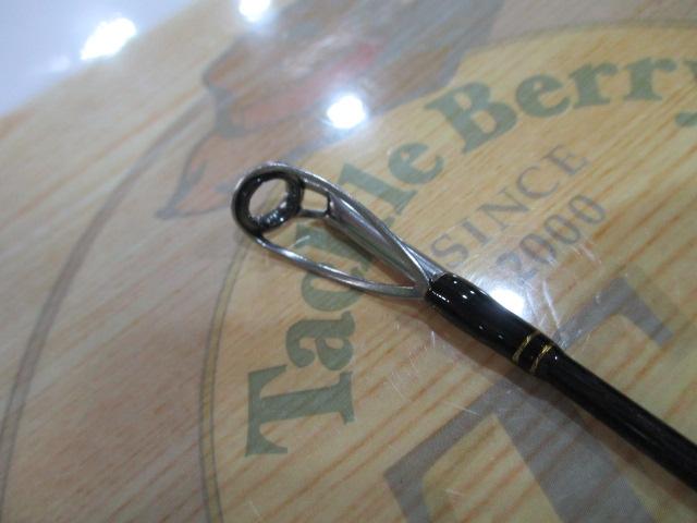 がま投アルティメイトスペック 30-410