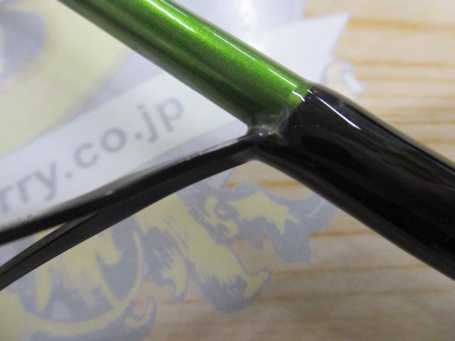 ロードランナーヴォイス HV610MLS バキュームティップMID