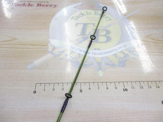 ロードランナーヴォイス HB760L アウェイディスタンスLT｜＠ベリー