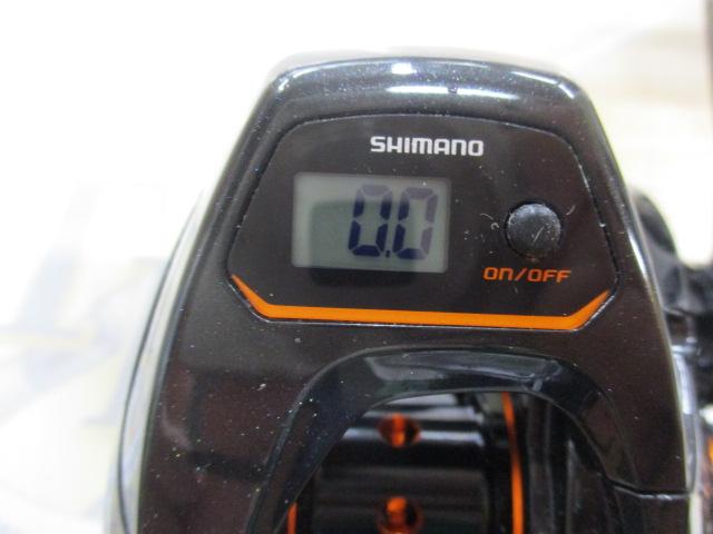 21バルケッタ 150DHHG