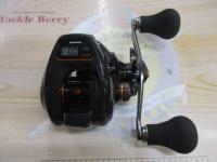 21バルケッタ 150DHHG