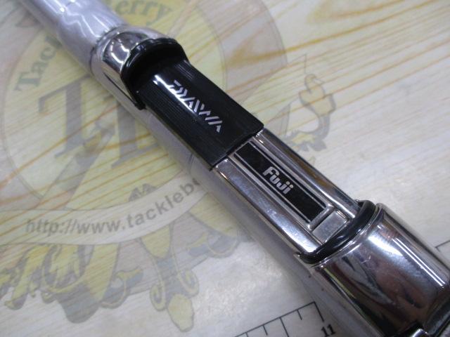 ダイワ プライムサーフ T27-405 未使用品 ダイワ プライムサーフ T27-405・W 2014モデル (スピニング振出