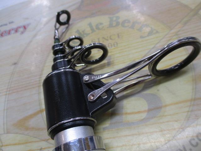 プライムサーフT 27-405・W｜＠ベリーネット 日本最大新品中古