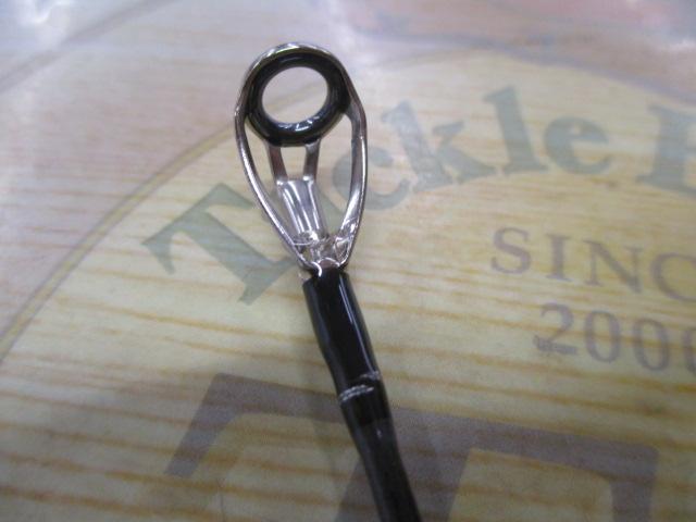 ドラッガーMX 96M