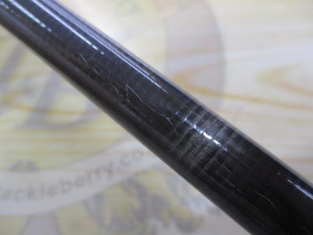 ドラッガーMX 96M