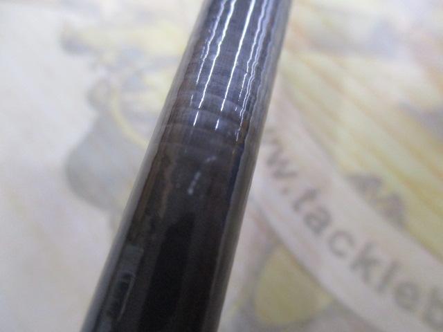 ドラッガーMX 96M