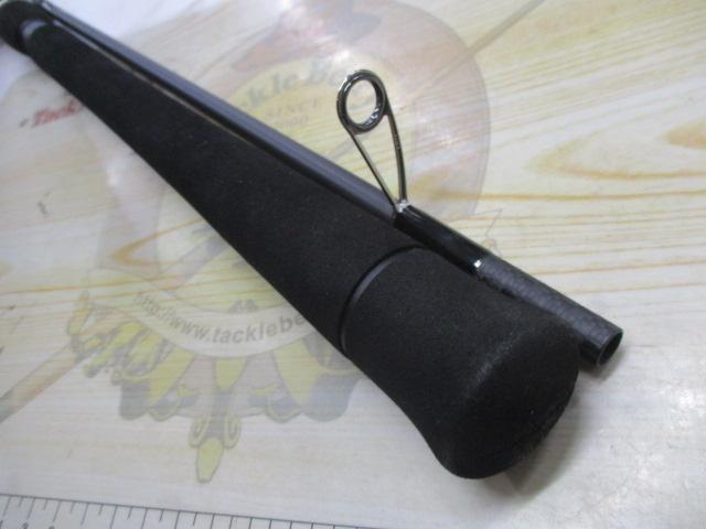 スワットSW932S-LML 