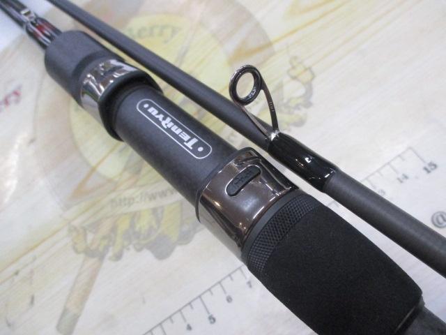 スワットSW932S-LML 