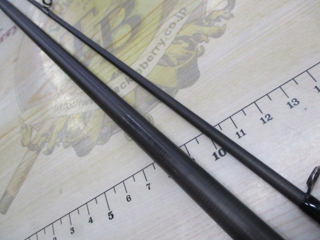 スワットSW932S-LML 