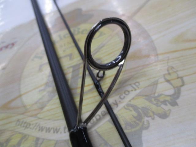 スワットSW932S-LML 