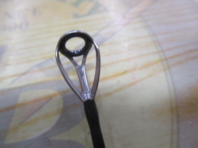 スワットSW932S-LML 