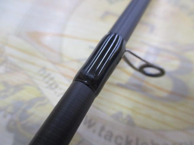 スワットSW932S-LML 