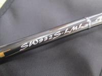 スワットSW932S-LML 