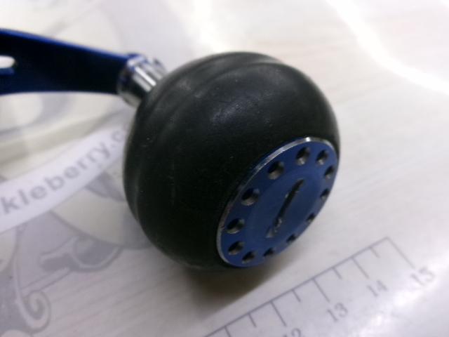 ソルティーステージレボ LJ-3