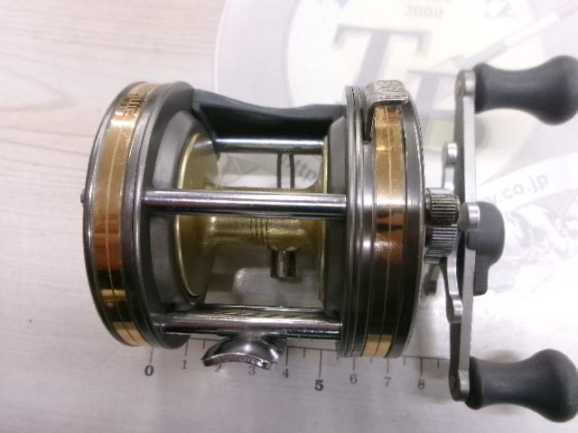 ファイブスター シルバー/ゴールドリムステッカー