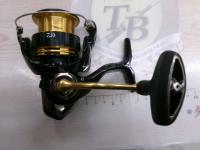 23レガリス LT3000-CXH