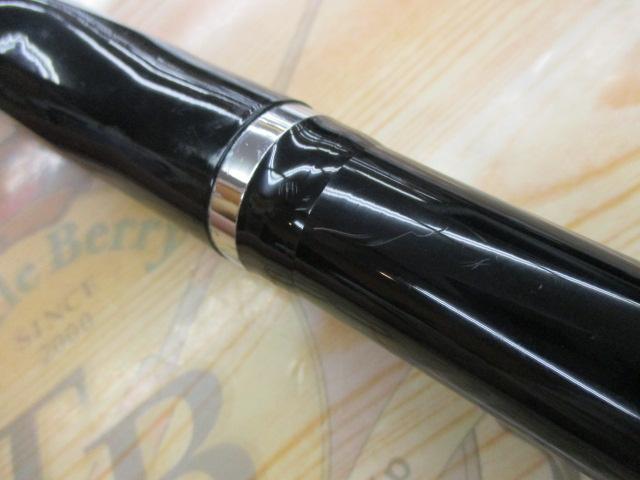 インプレッサ 3-57B遠投・Y