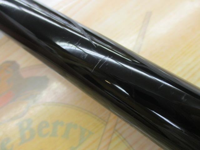 インプレッサ 3-57B遠投・Y