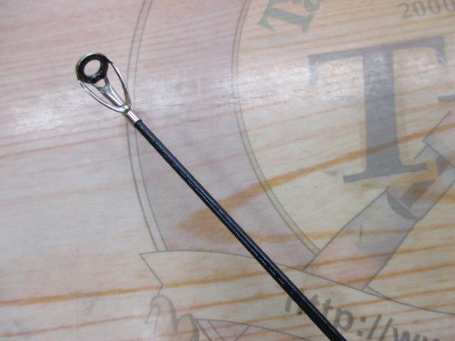 インプレッサ 3-57B遠投・Y