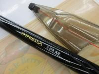 インプレッサ 3-57B遠投・Y