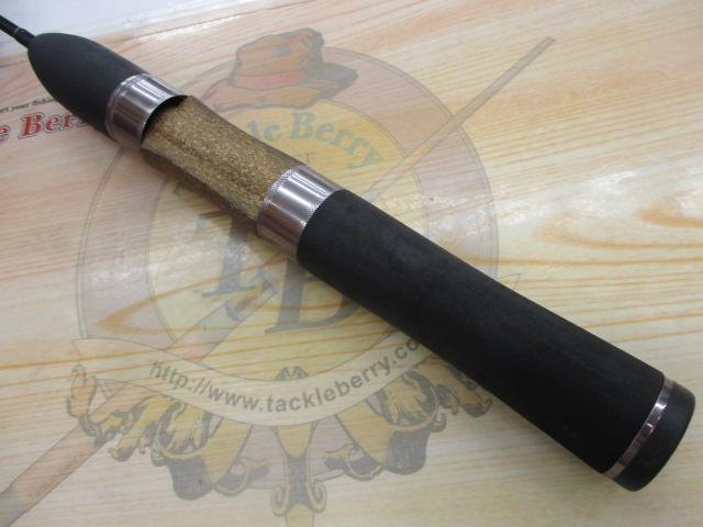 ホッピンパック 4P 48UL