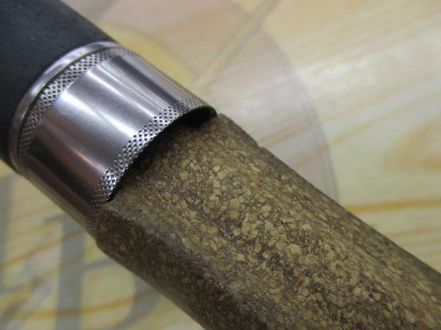 ホッピンパック 4P 48UL