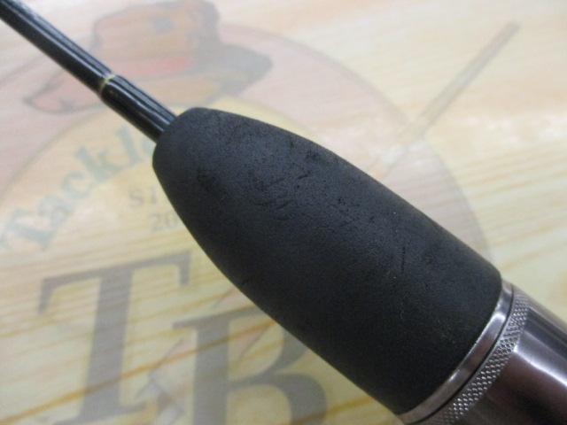 ホッピンパック 4P 48UL