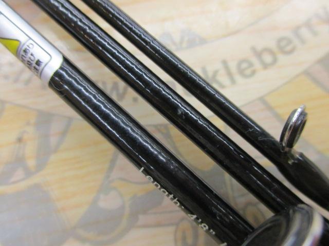 ホッピンパック 4P 48UL