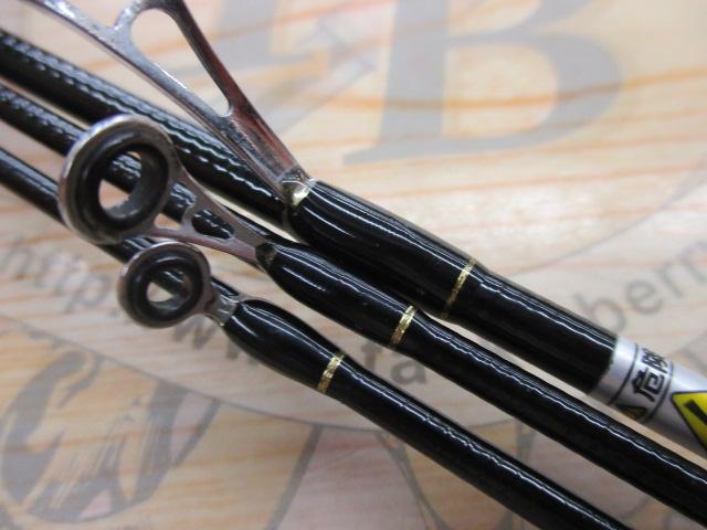 ホッピンパック 4P 48UL