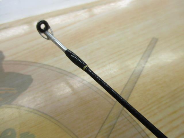 ホッピンパック 4P 48UL