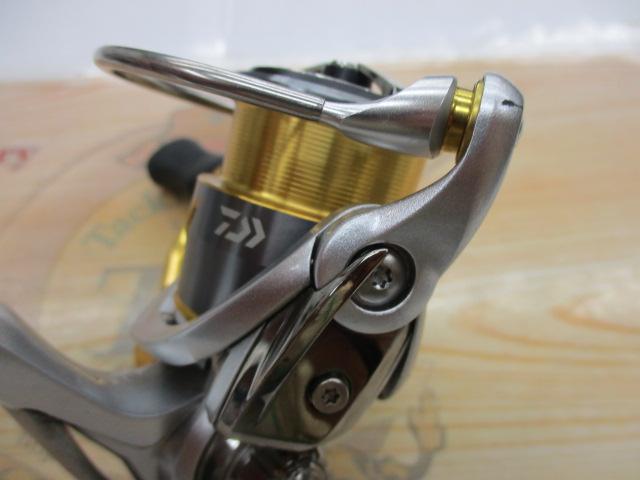 21フリームス FC LT2000S-XH｜＠ベリーネット 日本最大新品中古