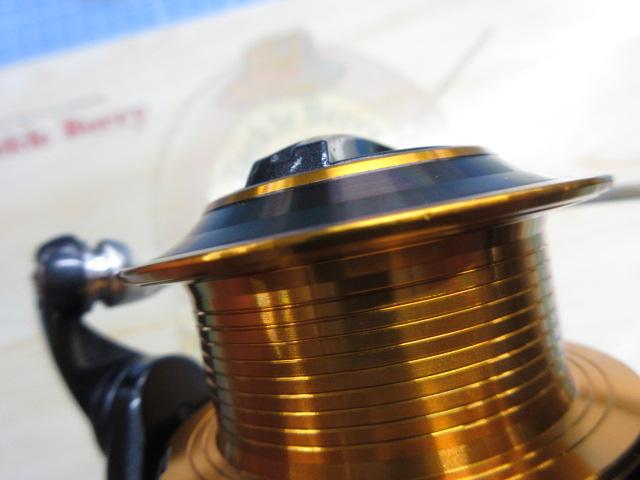 15フリームス 3012H