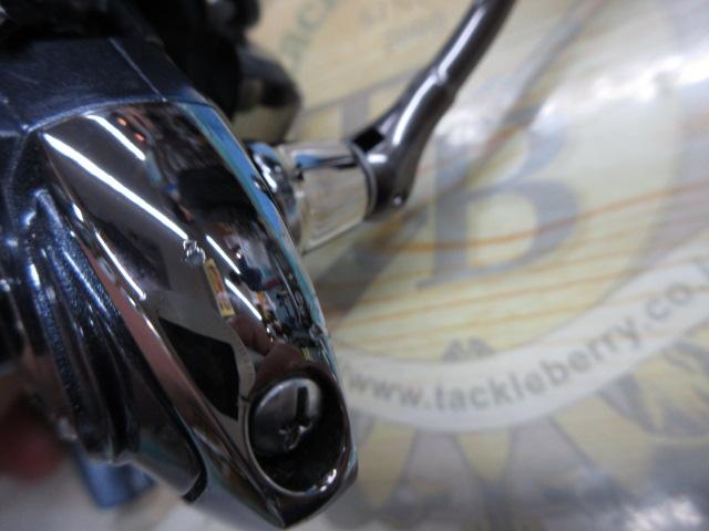 15フリームス 3012H