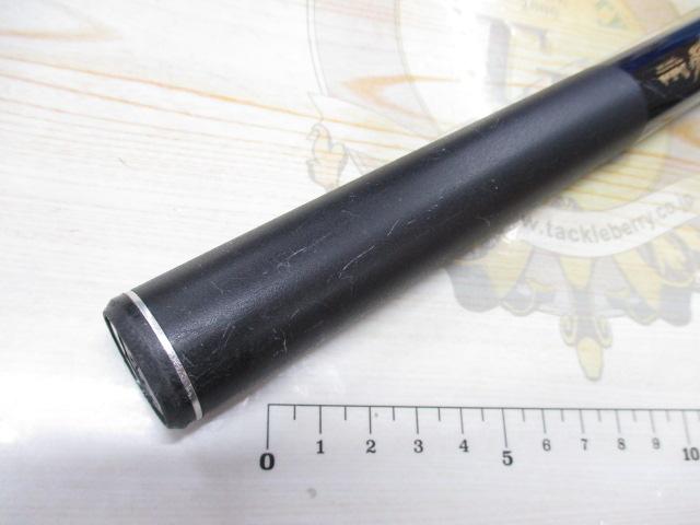 フルフィールド海匠磯スペシャル プロタイプ 1.5-52